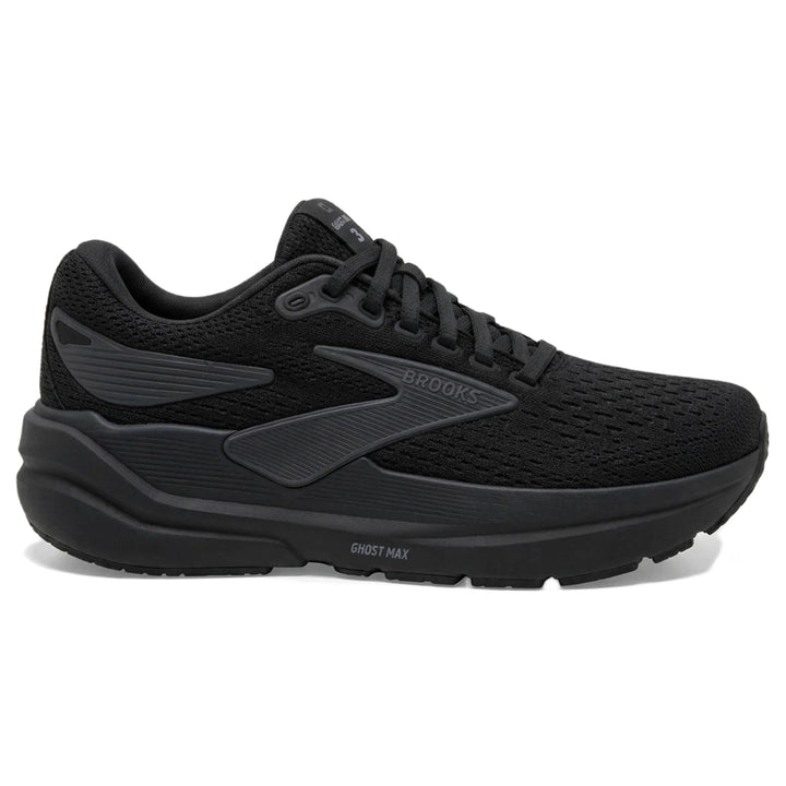 Brooks Ghost Max 3