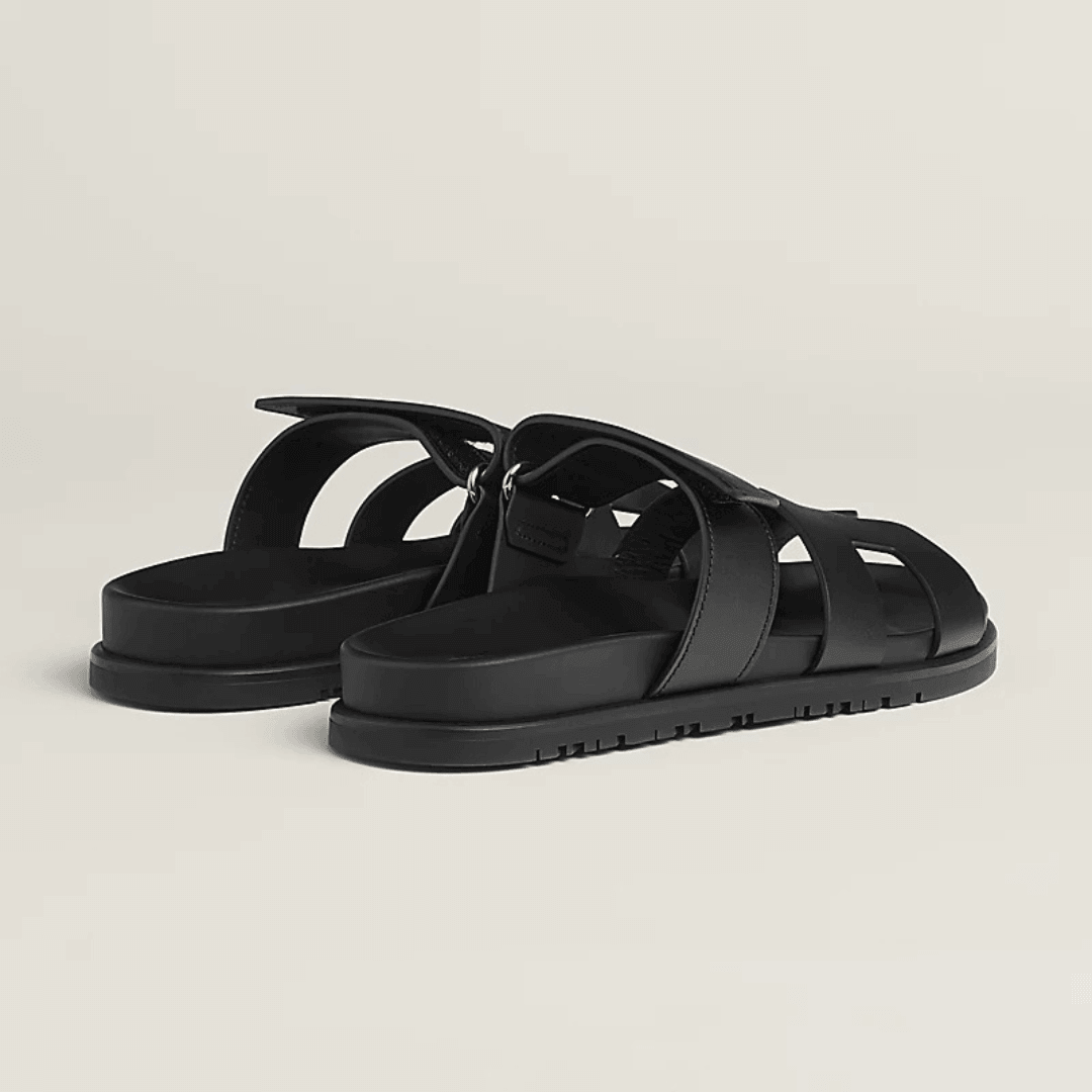 Hermes Chypre Sandal