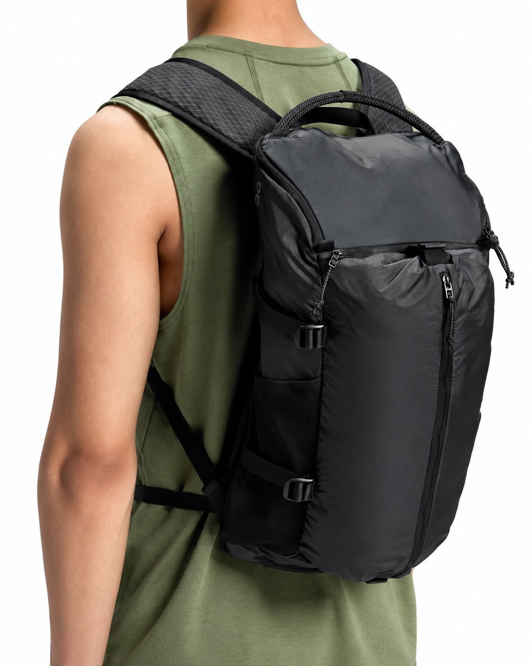 On Speed Pack Lite