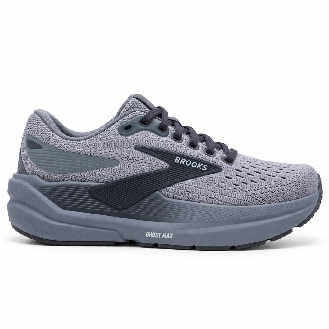 Brooks Ghost Max 3