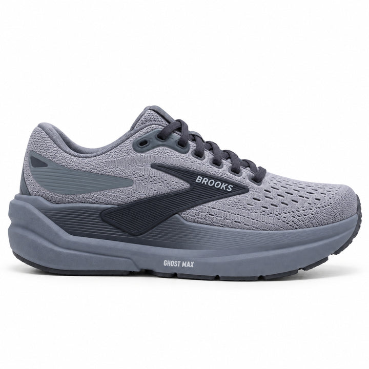 Brooks Ghost Max 3