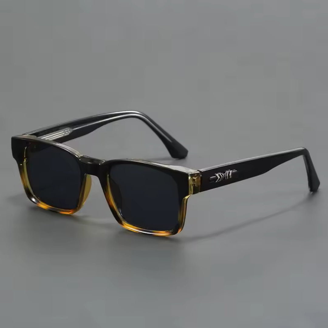 Stratos Edge Sunglasses