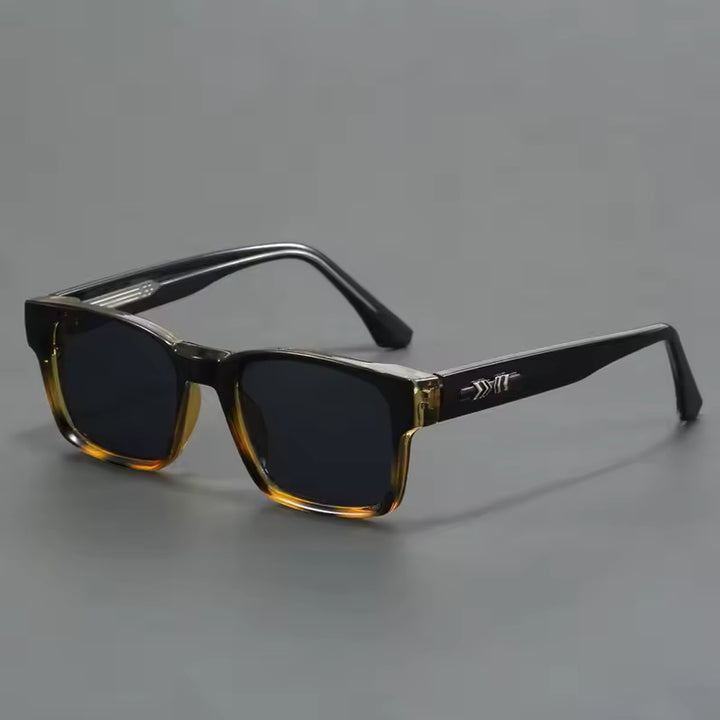 Stratos Edge Sunglasses