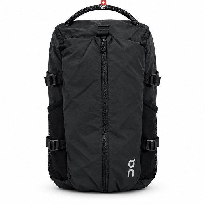 On Speed Pack Lite