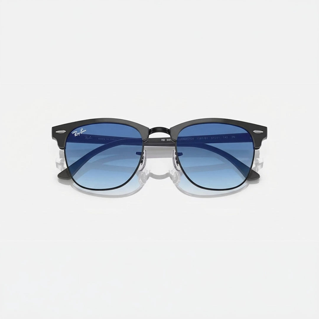 Ray Ban Clubmaster Classic 3016
