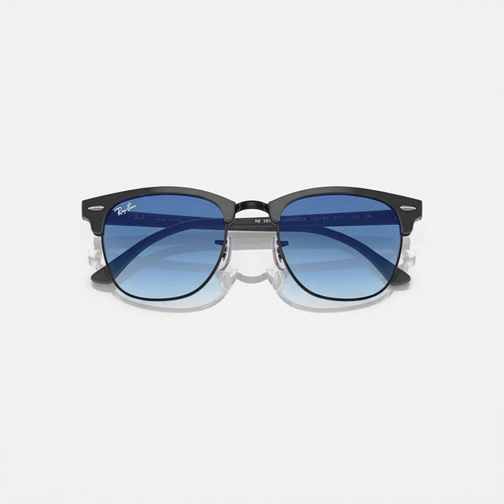 Ray Ban Clubmaster Classic 3016