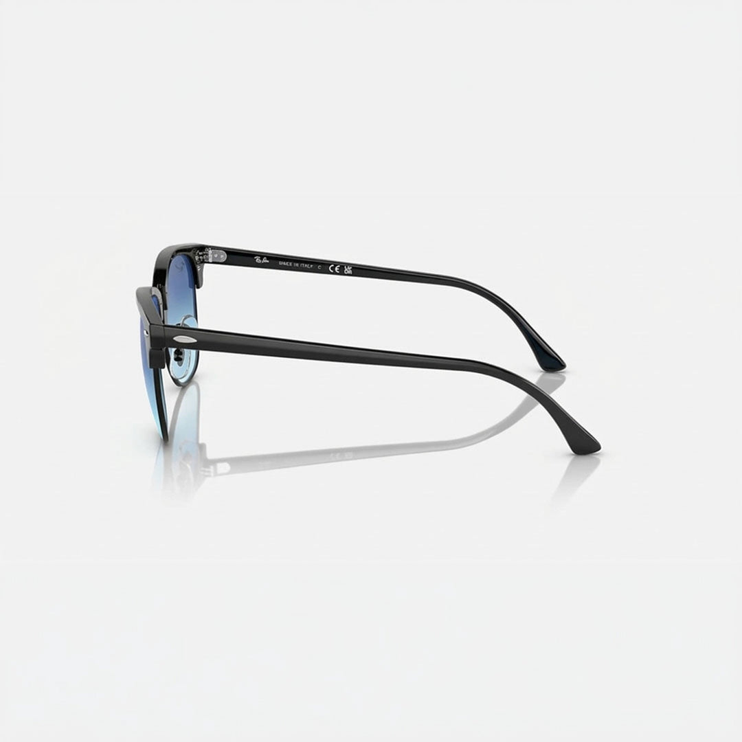 Ray Ban Clubmaster Classic 3016