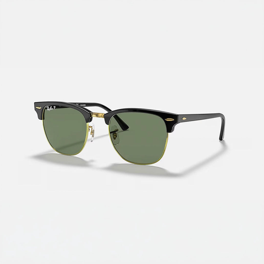 Ray Ban Clubmaster Classic 3016