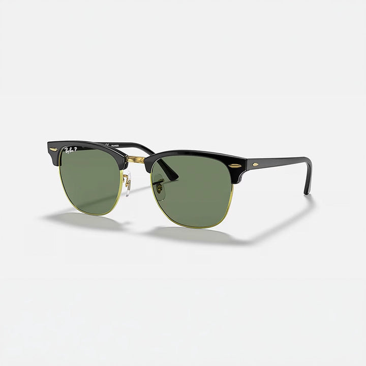 Ray Ban Clubmaster Classic 3016