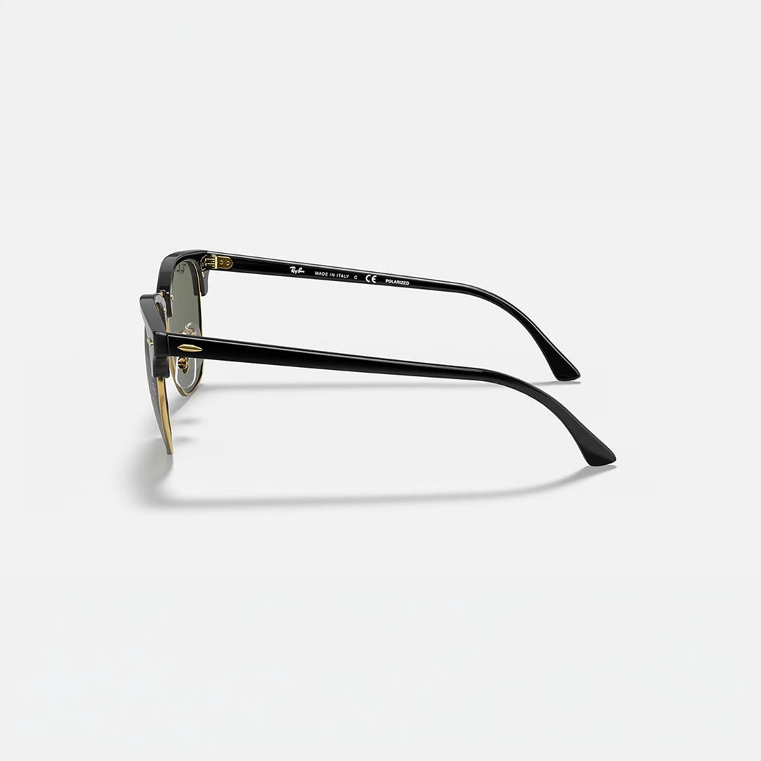 Ray Ban Clubmaster Classic 3016