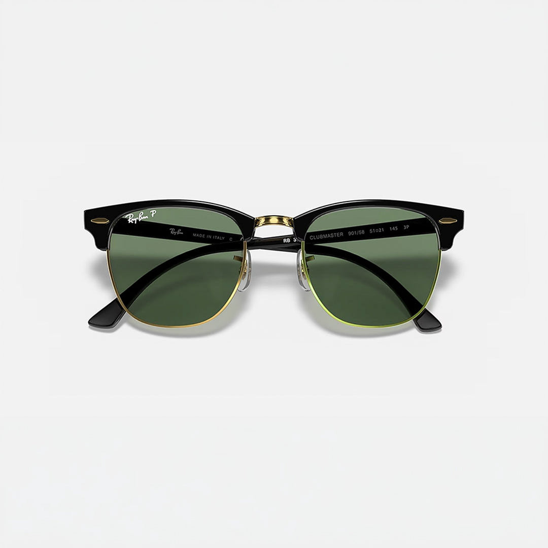 Ray Ban Clubmaster Classic 3016