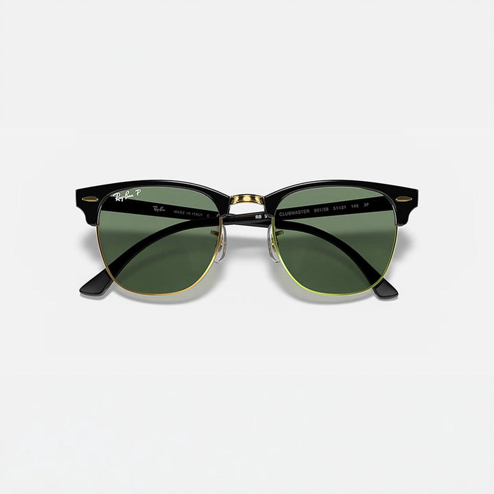 Ray Ban Clubmaster Classic 3016