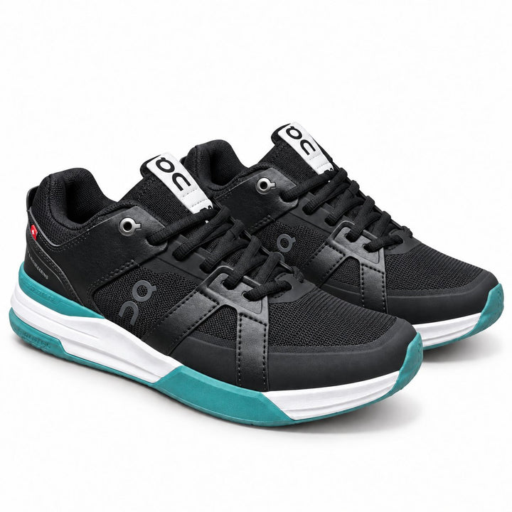 The Roger Clubhouse Pro
