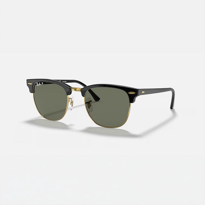 Ray Ban Clubmaster Classic 3016