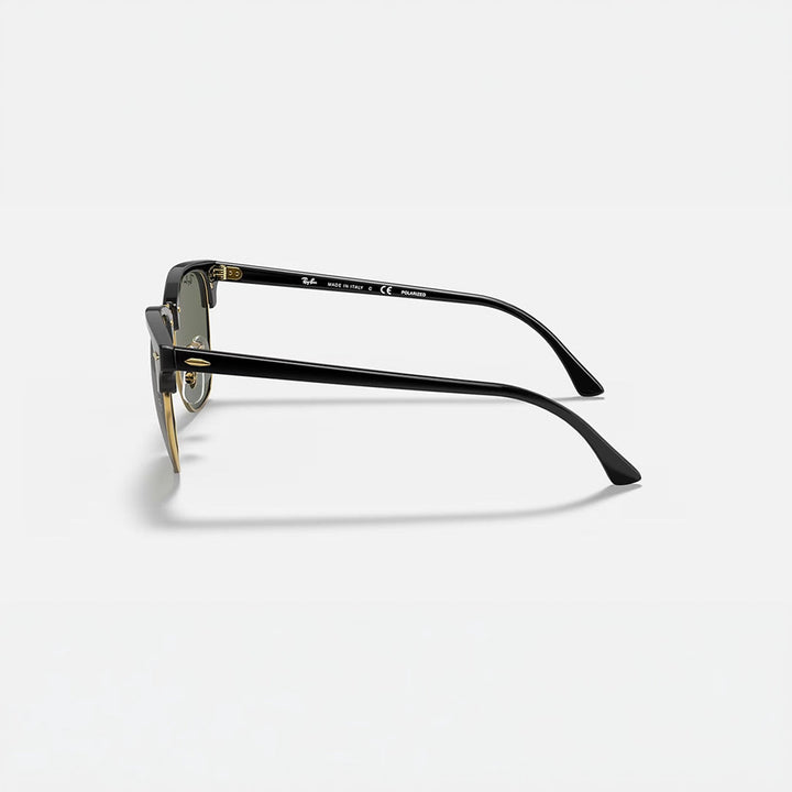 Ray Ban Clubmaster Classic 3016