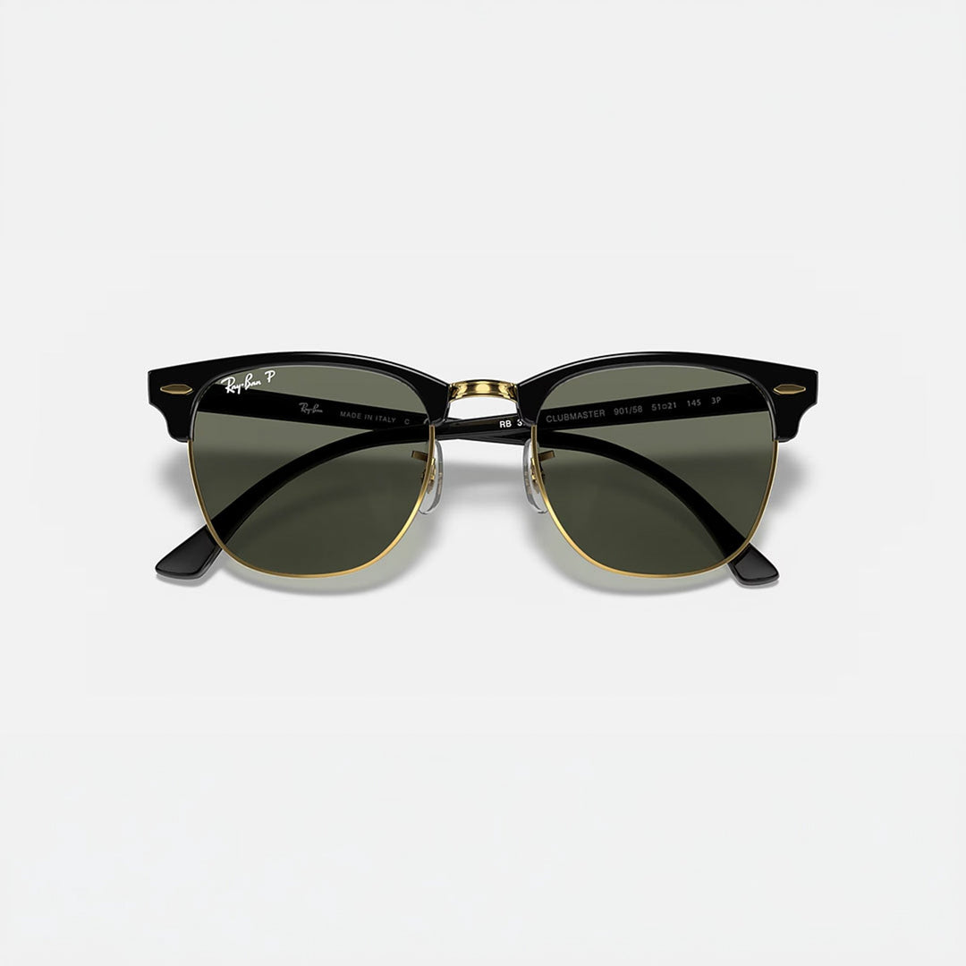 Ray Ban Clubmaster Classic 3016
