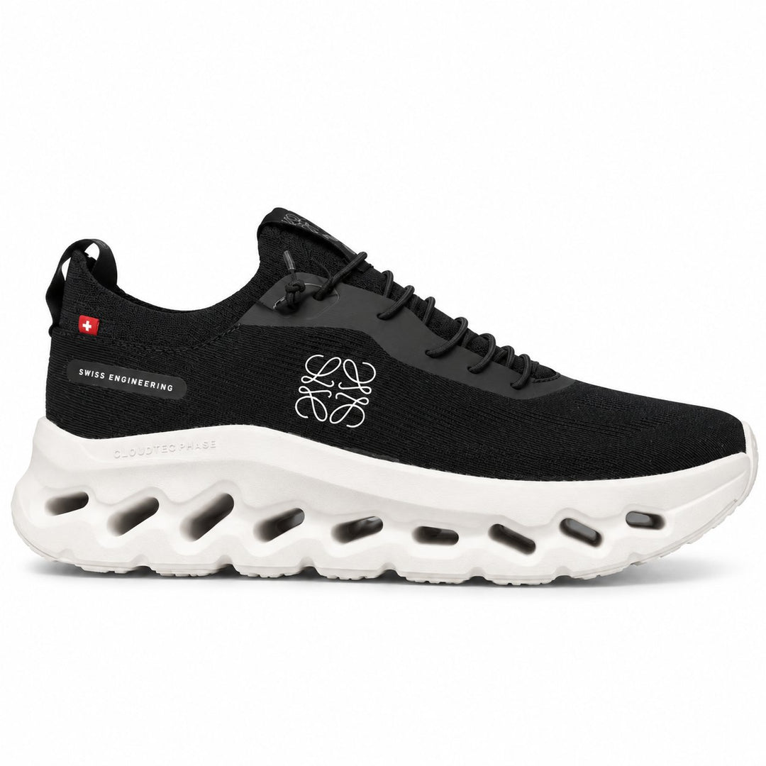 ON Cloudtilt Sneakers