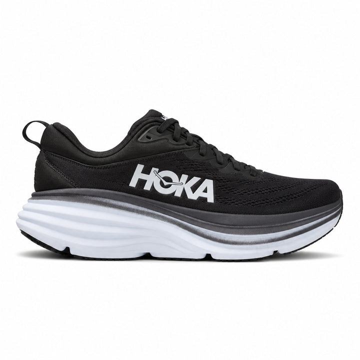 Hoka Bondi 8