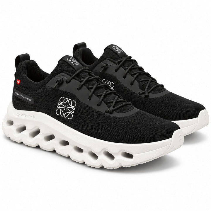ON Cloudtilt Sneakers