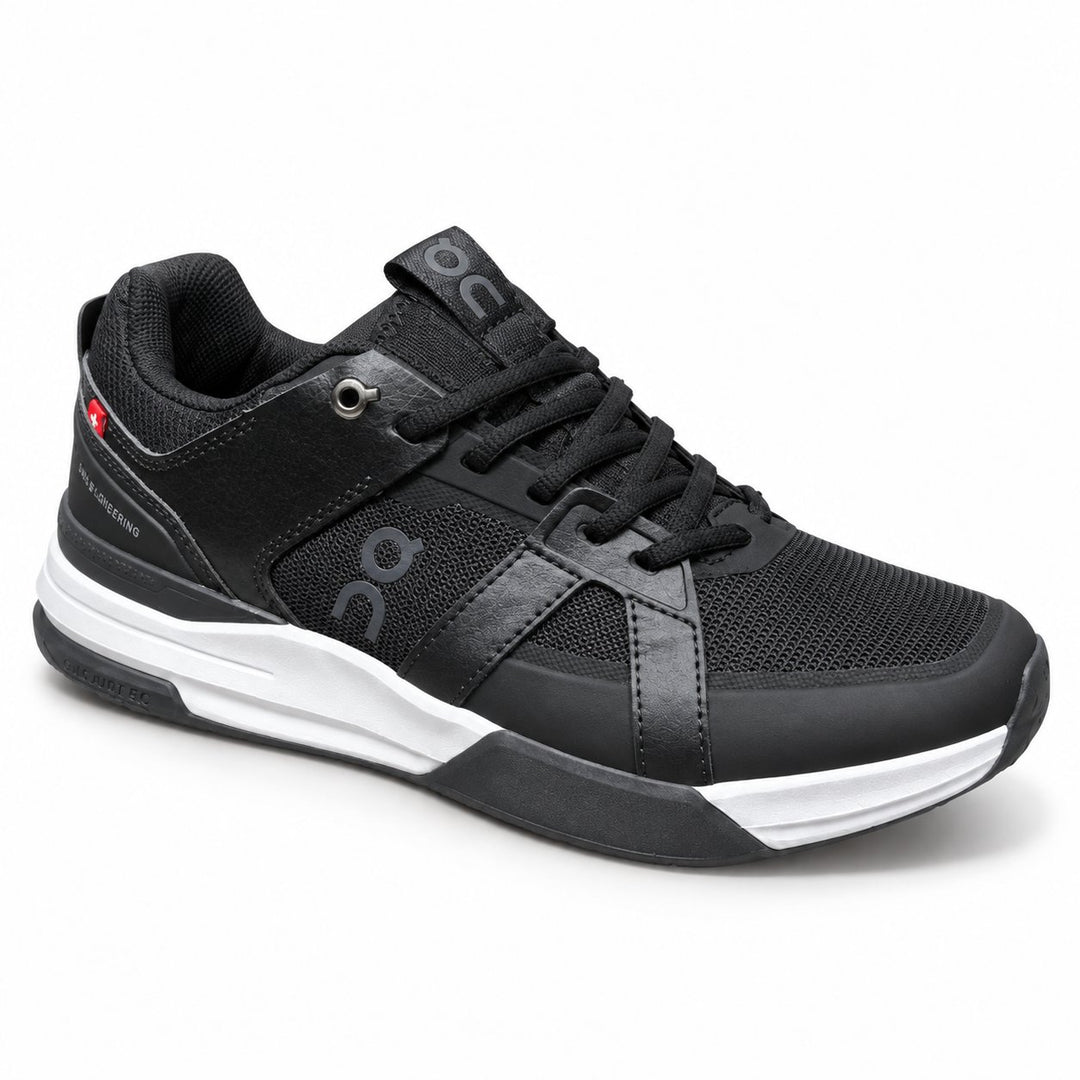 The Roger Clubhouse Pro