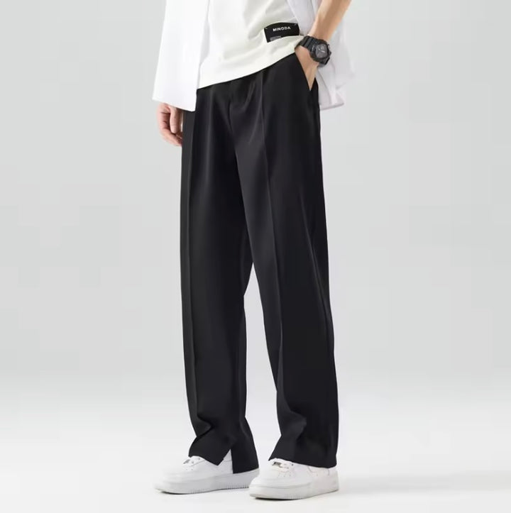Leon Mercer Chill Flow Pants