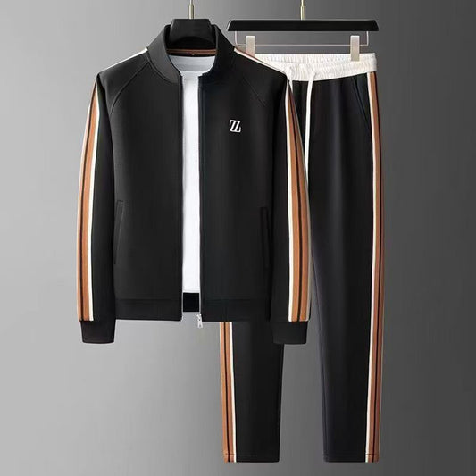 VEKTOR Line Tracksuit