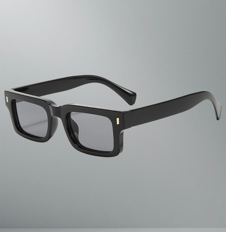 UrbanEdge Square Sunglasses