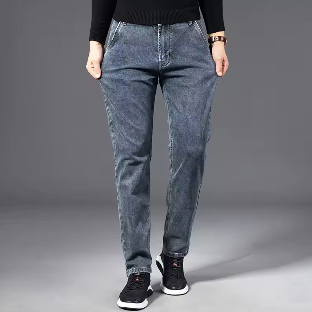 Reynor Fit Denim Jeans
