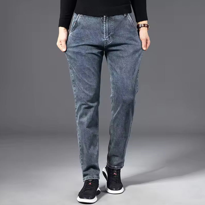 Reynor Fit Denim Jeans