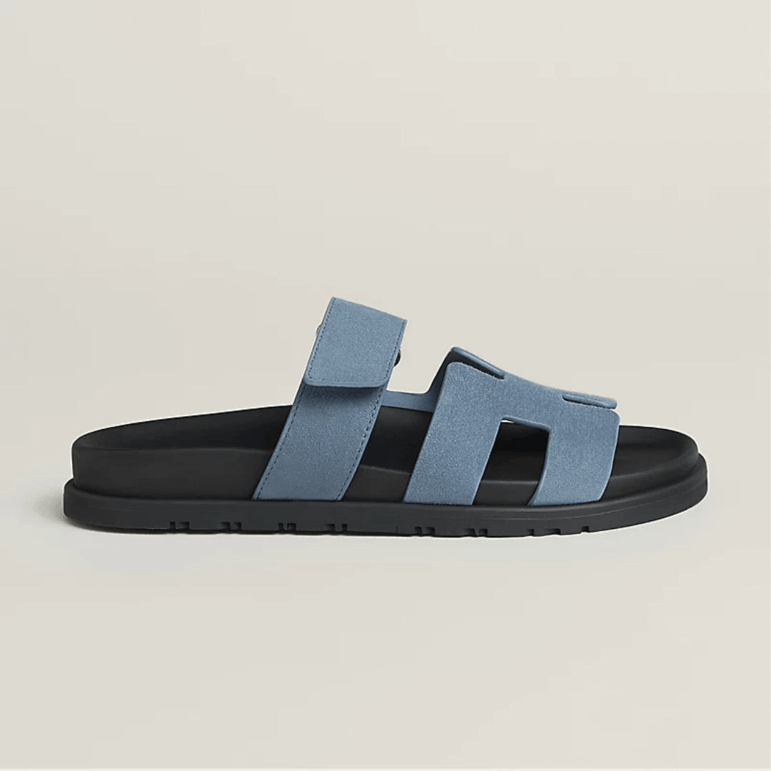 Hermes Chypre Sandal