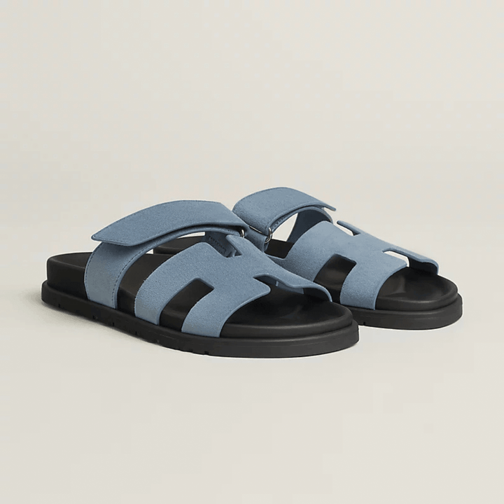 Hermes Chypre Sandal