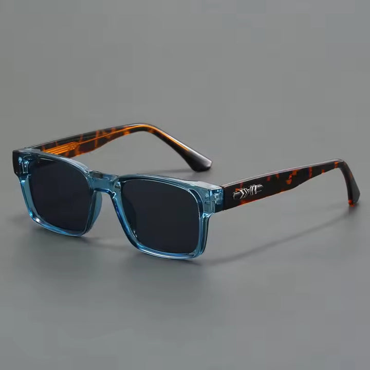 Stratos Edge Sunglasses