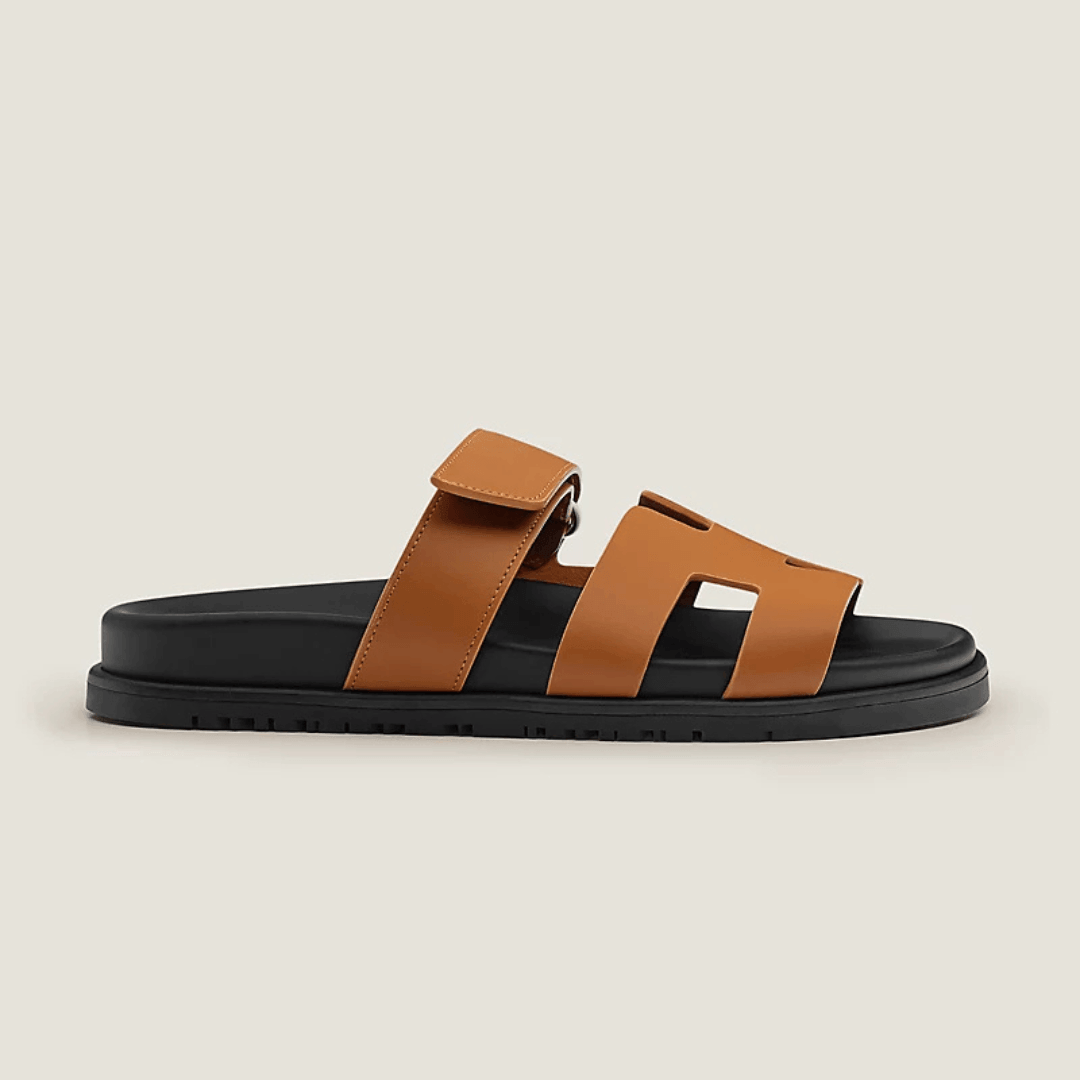 Hermes Chypre Sandal