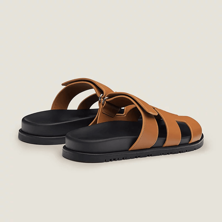 Hermes Chypre Sandal