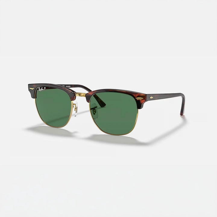 Ray Ban Clubmaster Classic 3016