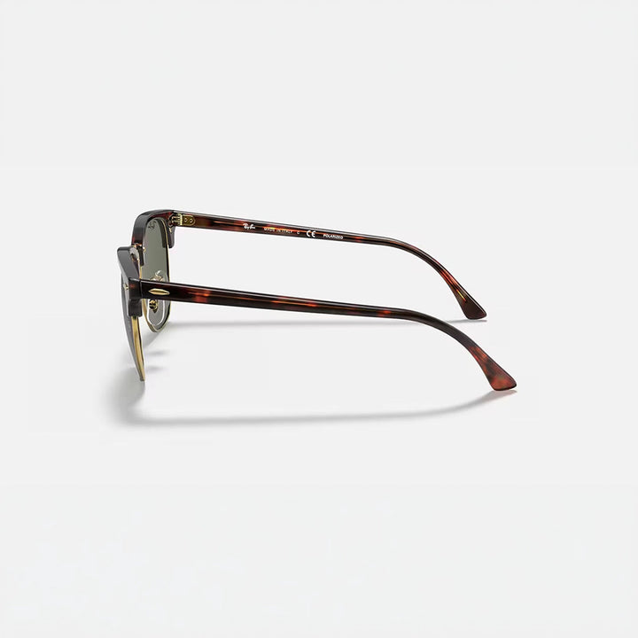 Ray Ban Clubmaster Classic 3016