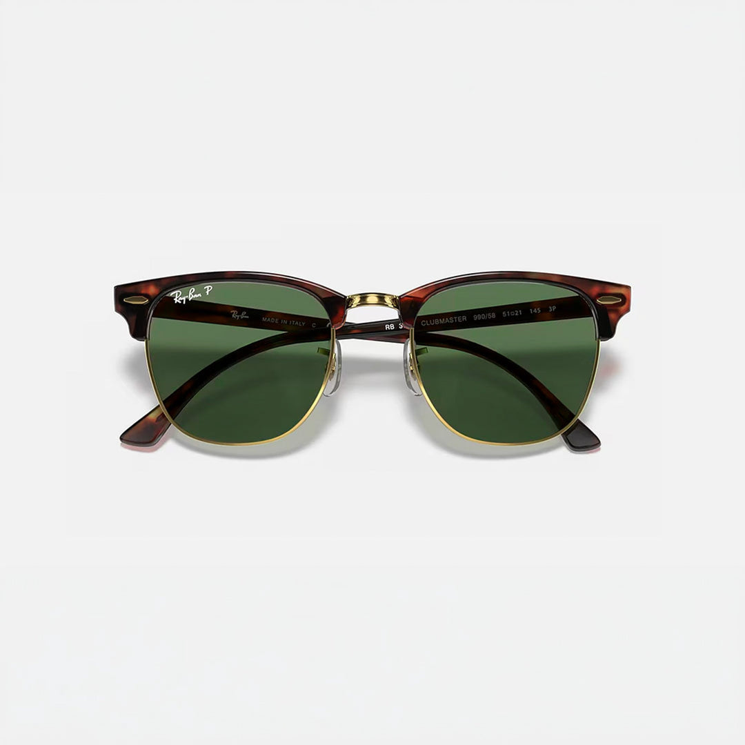 Ray Ban Clubmaster Classic 3016