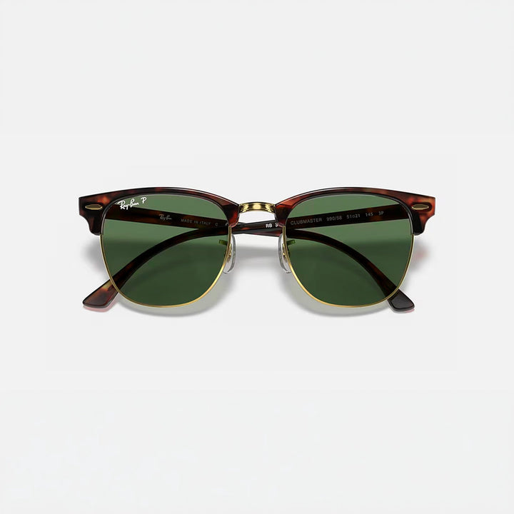 Ray Ban Clubmaster Classic 3016