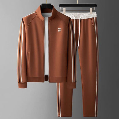 VEKTOR Line Tracksuit