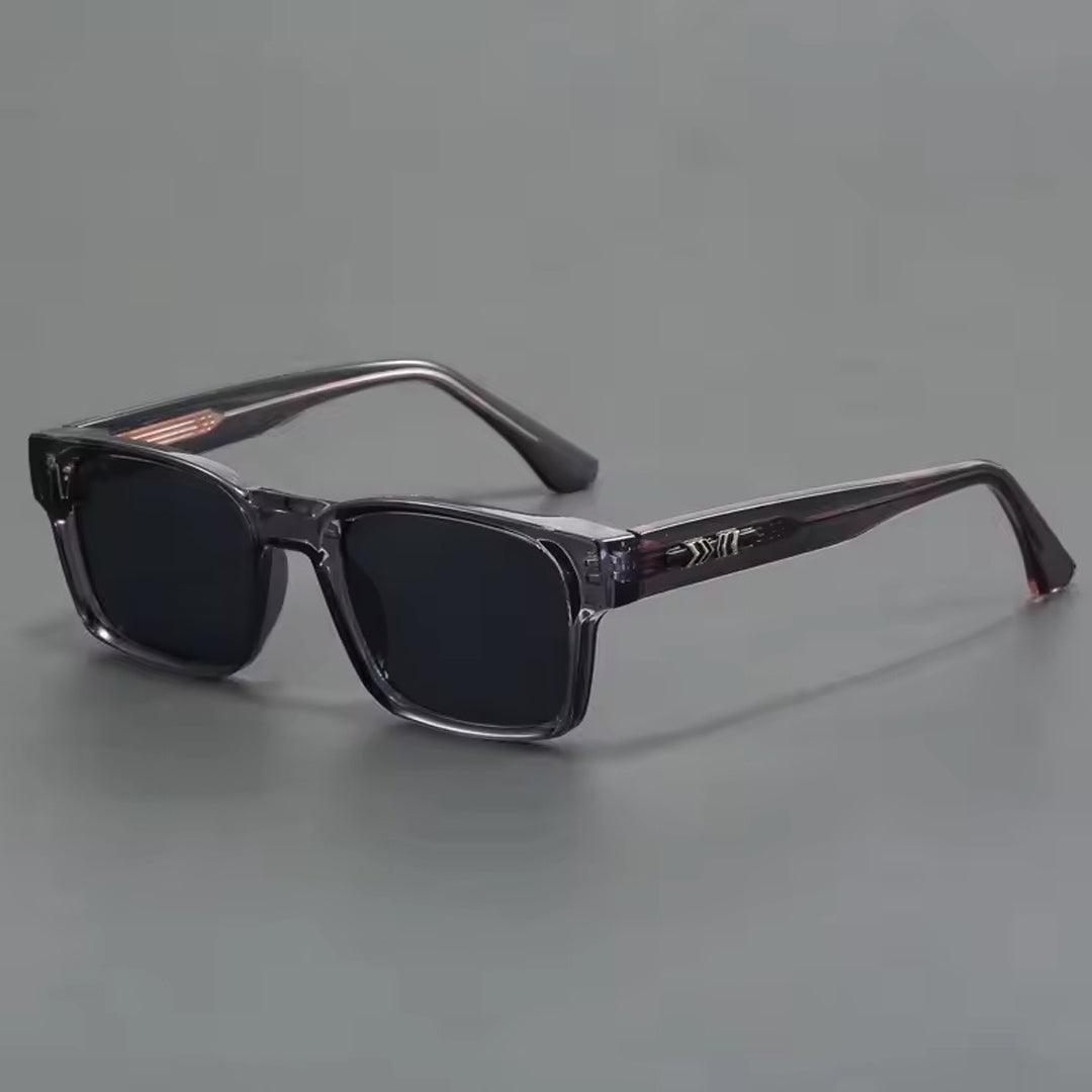 Stratos Edge Sunglasses