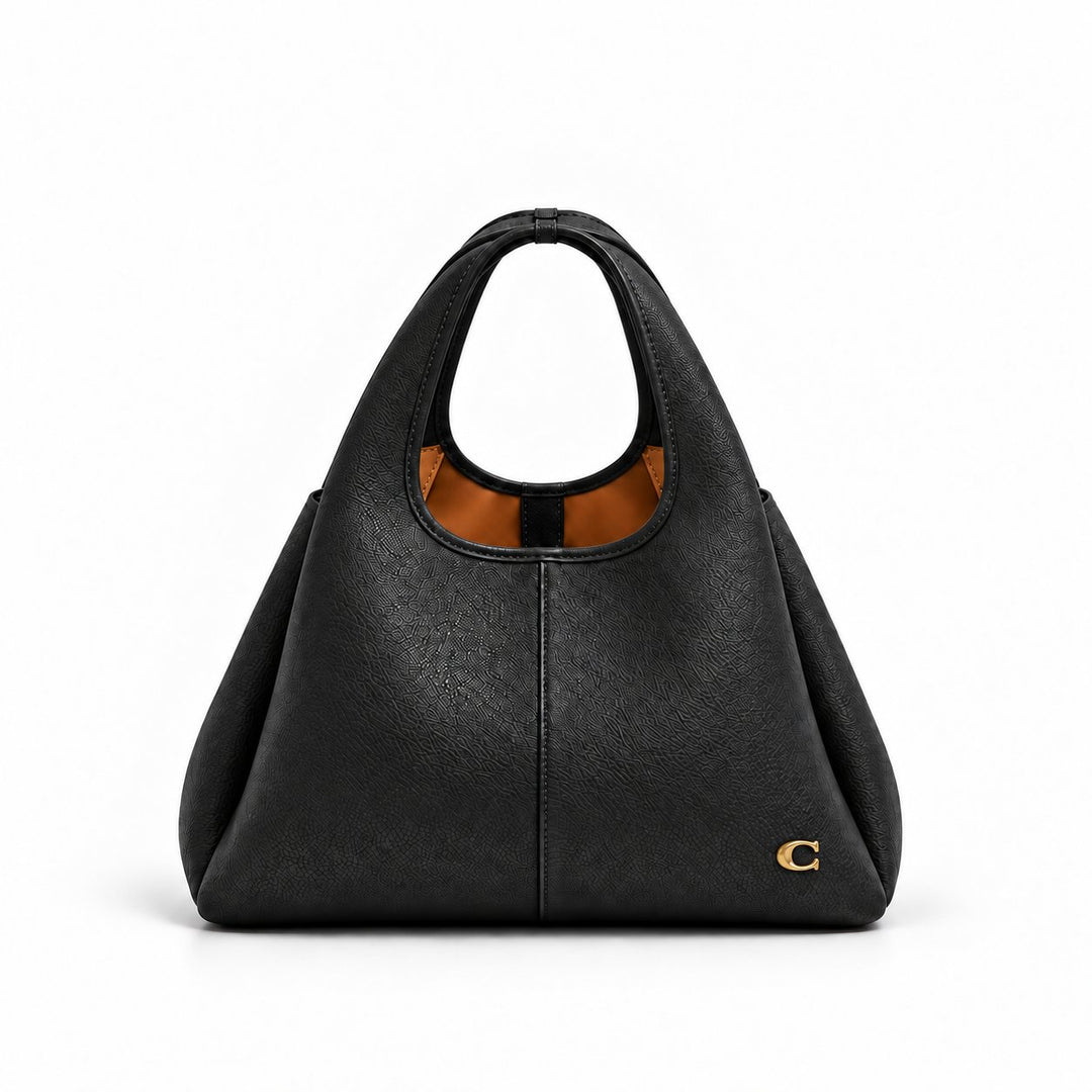 Lana Shoulder Bag