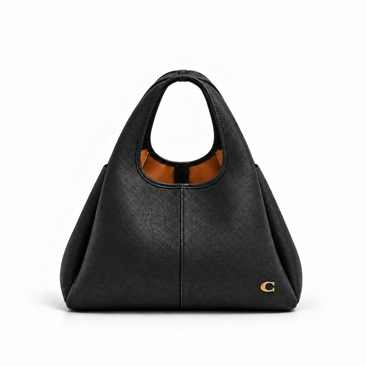 Lana Shoulder Bag