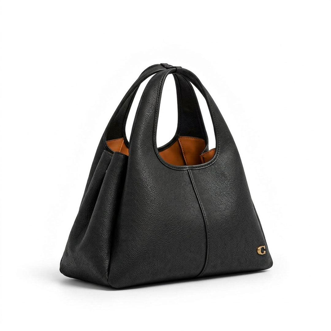 Lana Shoulder Bag