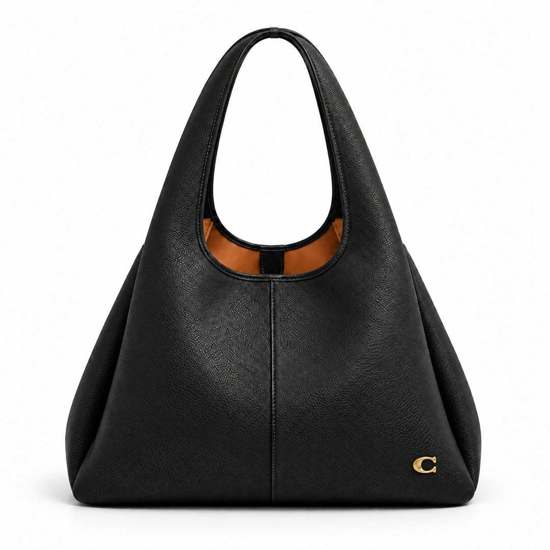 Lana Shoulder Bag