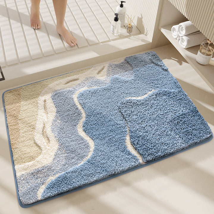 NatureScape Mats