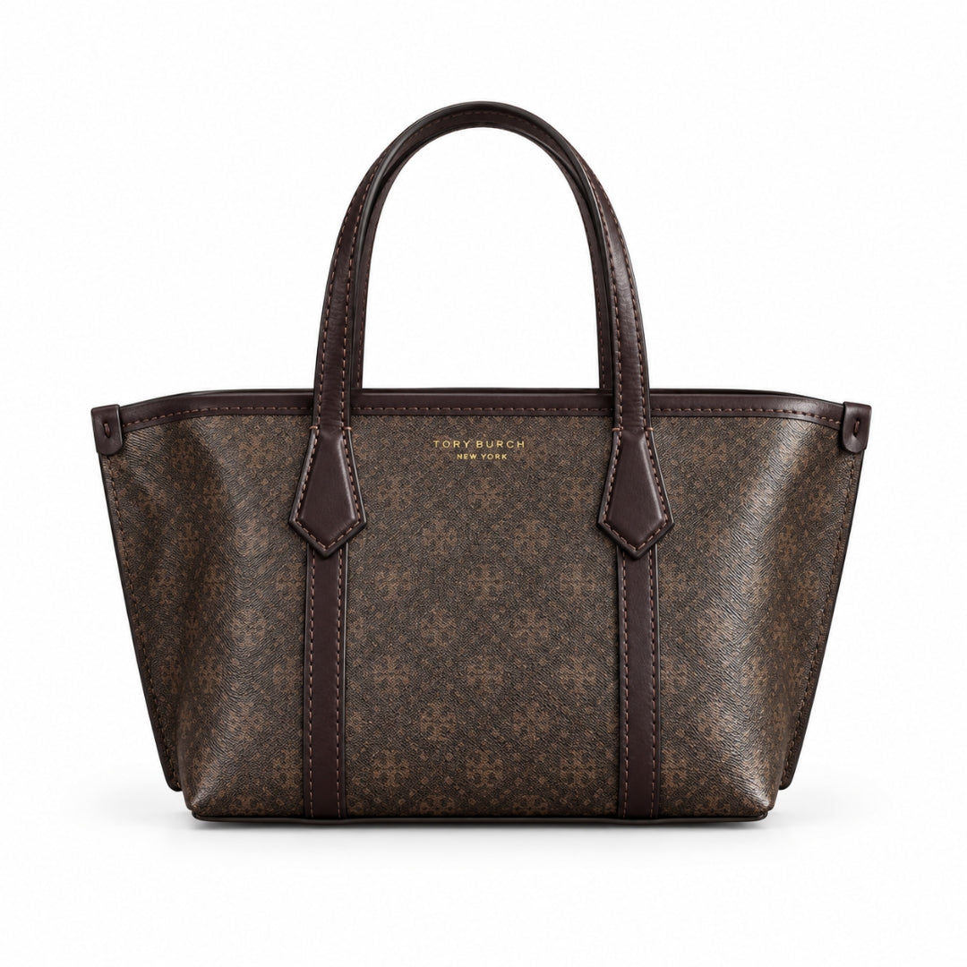 Tory Burch Mini Perry Tote Bag