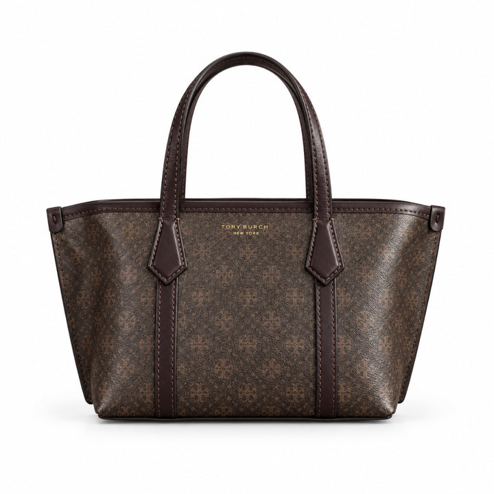 Tory Burch Mini Perry Tote Bag