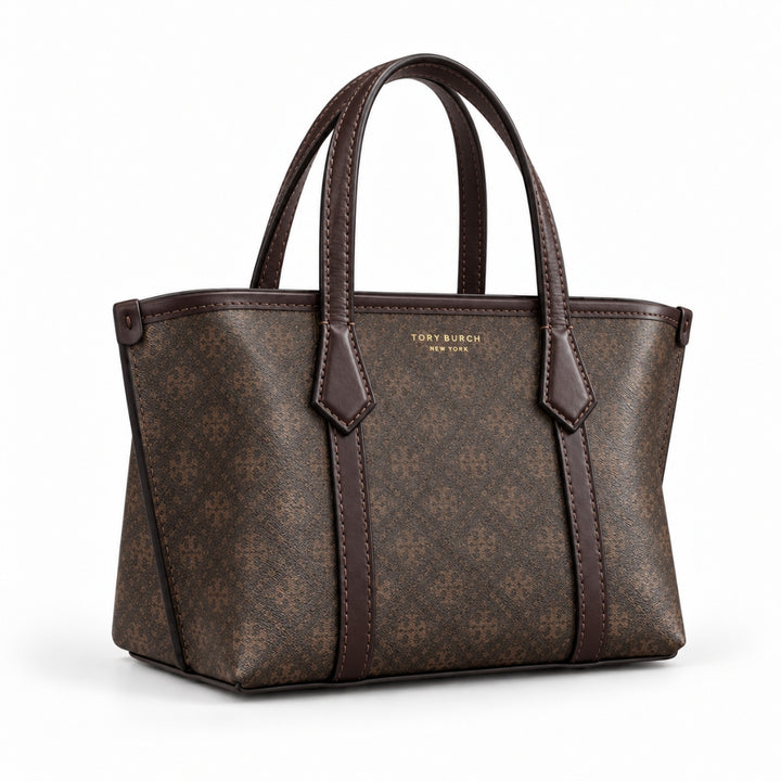 Tory Burch Mini Perry Tote Bag