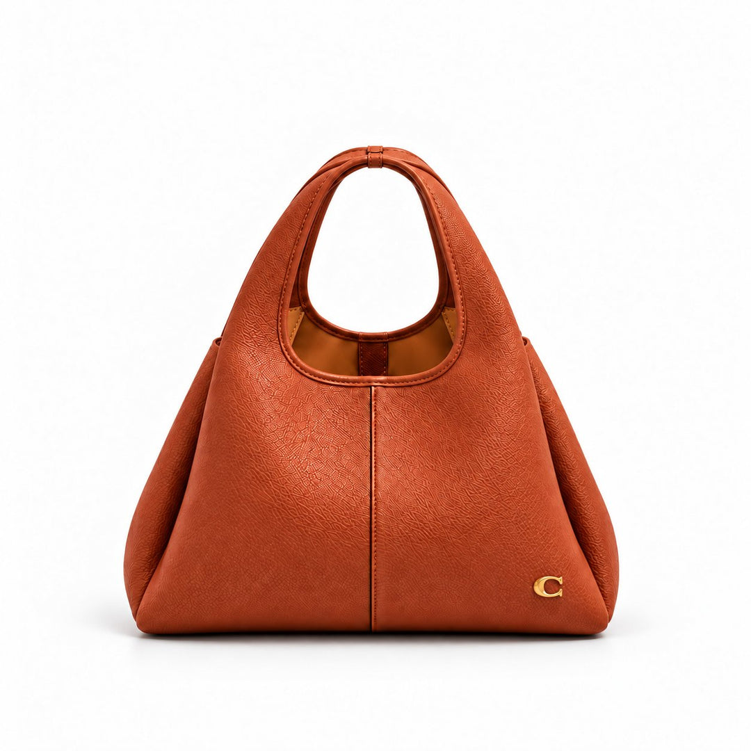 Lana Shoulder Bag