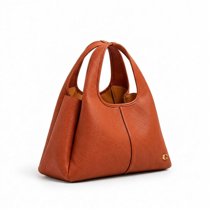 Lana Shoulder Bag